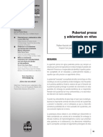 Pprecoz PDF