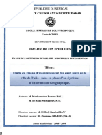 pfe.gc.0554.pdf
