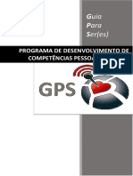 GPS.pdf