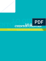 297 Lo Que Los Cuentos Cuentan PDF (1)