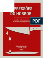 Expressoes_do_horror_-_escritos_sobre_ci.pdf