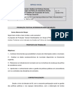 Trabalho de Grupo PDF