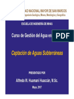 Gestión del Agua - Cuarta Semana.pdf