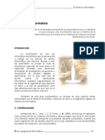 1.intro.pdf