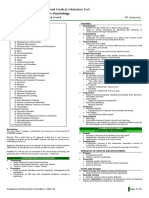 323691593-313905192-NMAT-101-01-Psychology-1-pdf-pdf.pdf