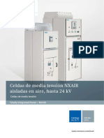 catalogue-nxair-family_es.pdf