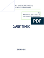 Carnet Tehnic.pdf