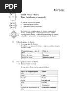 PRC-117F cheatsheet | Data Transmission (15K views)