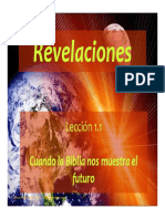 377485546 SeminarioProfetico PDF