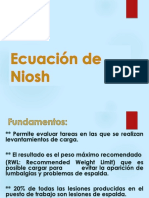 sem5_NIOSH.pdf