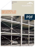 CarParks ES PDF