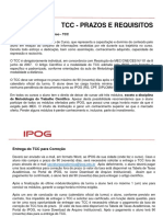 TCC - prazos e requisitos.pdf