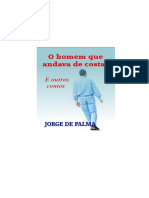Jorge-de-Palma-O-Homem-que-Andava-de-Costas.pdf