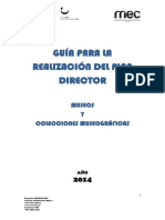 Gua_Plan_Director_SNM.pdf