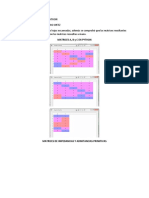 Flujos de Potencia en Python