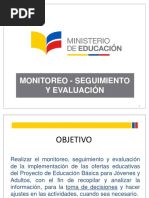 Ppt Capacitacion Tecnicos_analistas Feb 2018-V2