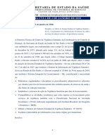 E_PT-CVS-01-18-COMPLETA.pdf