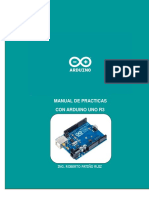 Documen.tips Manual de Practicas Con Arduino r3 Christian Romo
