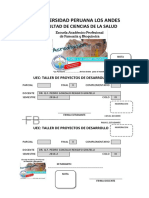 1.-EXA.-I-PARCIAL-TPD-2015-2