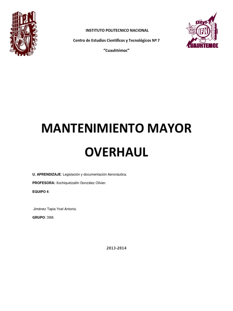 Federal Aviation Administration visual data 4