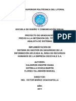 1PROYECTO DE GRADUACION IMPLEMENTACION DE SGSI A LA EMPRESA.docx