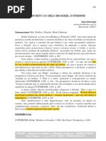 O conceito do belo em Drufenne.pdf