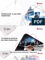 1._introduccion__la_cadena_del_gnl_como_combustible__esan.pdf