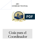 guia_para_el_coordinador.pdf