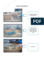 PANEL FOTOGRAFICO - docxXIOMARA