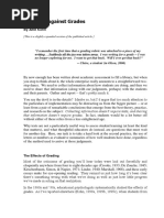 Paulo Freire Education For Critical Consciousness Continuum Impacts 2005