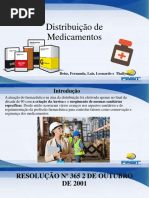 Distribuição de Medicamentos (1).pptx