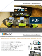 01.2-Curso_bkp_imagens_de_cftv