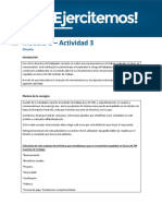 Actividad 3 M1_consigna.pdf