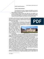 capitulo 7 .pdf