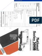 National 300B PDF