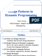 design-patterns.pdf