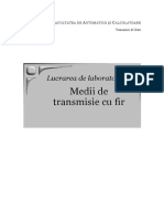 Lab TD - 4 Medii de transmisie.pdf
