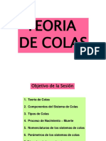 PRESENTACION COLAS.ppt