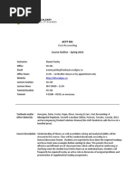 Ag Mongolia17 Plagiarism Question