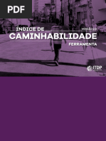 ITDP-Brasil-TA-iCAM-Ferram-v2-2018-02-15.pdf