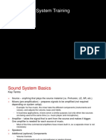 Amplifier and SS PPT.pptx