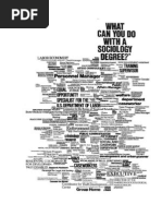 Download soc1005 by Svyatoslav Brodetskiy SN37894664 doc pdf