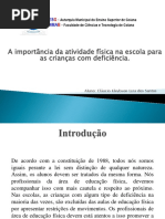 Trabalho Claucio Power Point (1)