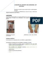 LINFEDEMA Revisado