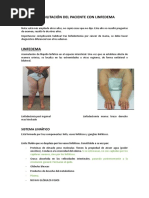 Linfedema.docx