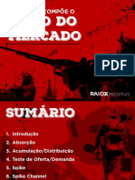 EDUC - Ciclos do Mercado.pdf