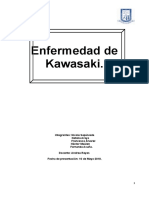 Enfermedad-Kawasaki Final Hector 1005