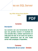 Vistas y Cursores en SAQL Server.pdf