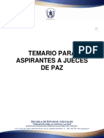 temario_paz (1).pdf