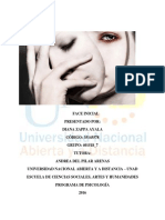 psicodiagnostico de la personaliodad_ .pdf